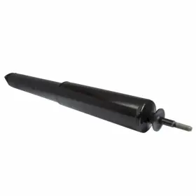 Ash-1156 Motorcraft Genuine Suspension Shock Absorber