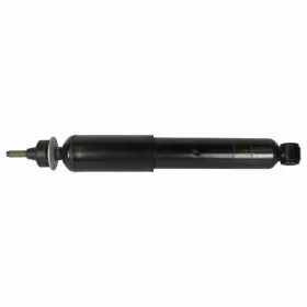 Ash-12161 Motorcraft Genuine Suspension Shock Absorber