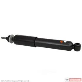 Ash-12163 Motorcraft Frt Shock Absorber Ash12163