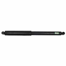 Motorcraft Ash-12216 Genuine Suspension Shock Absorber