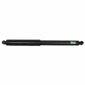 Ash-12216 Motorcraft Genuine Suspension Shock Absorber