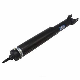 Motorcraft Ash-1255 Suspension Shock Absorber-shock Absorber - New Fits 10-12 Ford Taurus