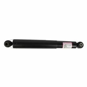 Motorcraft Ash-24692 Genuine Suspension Shock Absorber