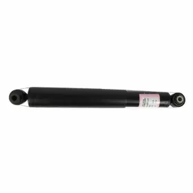 Ash-24692 Motorcraft Genuine Suspension Shock Absorber