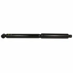 Ash-25808 Motorcraft Genuine Suspension Shock Absorber