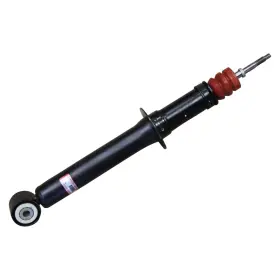 Ash-352 Motorcraft 2005 Lincoln Ls Front Shock Absorber Oem Part Nos