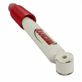 Ash-85915 Motorcraft Frt Shock Absorber Ash85915