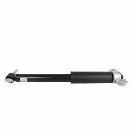 Ash-86017 Motorcraft Rr Shock Absorber Ash86017