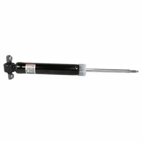 Ash-86031 Motorcraft Genuine Suspension Shock Absorber