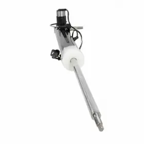 Ash-866050 Motorcraft Rr Shock Absorber Ash866050