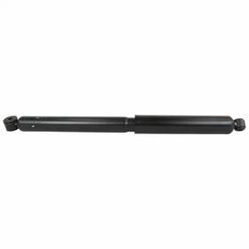 Motorcraft Ash-866131 Genuine Suspension Shock Absorber