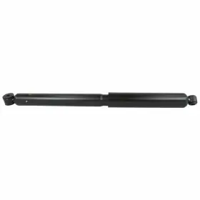 Ash-866131 Motorcraft Genuine Suspension Shock Absorber