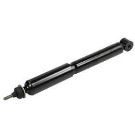 Motorcraft Ash-866143 Genuine Suspension Shock Absorber
