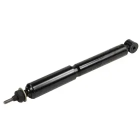 Ash-866143 Motorcraft Genuine Suspension Shock Absorber