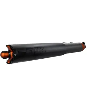 Ash-866192 Motorcraft Genuine Suspension Shock Absorber