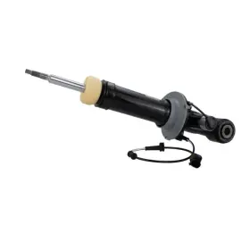 Ash-866230 Motorcraft Genuine Suspension Shock Absorber