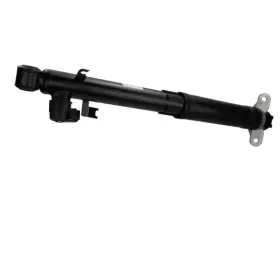 Ash-866284 Motorcraft Genuine Suspension Shock Absorber