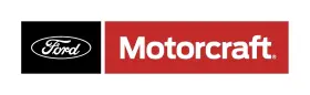 Ash-866290 Motorcraft