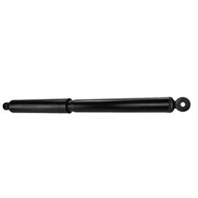 Motorcraft Ash-8666390 Genuine Suspension Shock Absorber