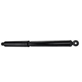 Ash-8666390 Motorcraft Genuine Suspension Shock Absorber