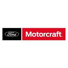 Motorcraft Ash-8666397 Genuine Suspension Shock Absorber