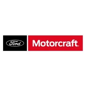 Ash-8666397 Motorcraft Genuine Suspension Shock Absorber