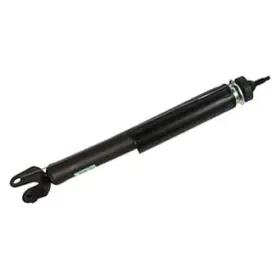 Ash24547 Motorcraft For Ford Police Interceptor Utility 13-15 Shock Absorber Rear Driver Or