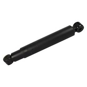 Motorcraft Ash24634 For Ford F-59 Commercial Stripped Chassis 11-17 Shock Absorber Front Driver Or