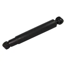 Ash24634 Motorcraft For Ford F-59 Commercial Stripped Chassis 11-17 Shock Absorber Front Driver Or