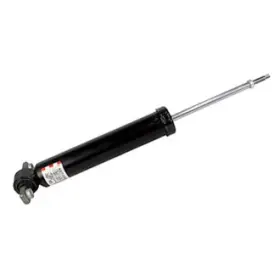 Ash24707 Motorcraft For Ford Mustang 15-17 Rear Driver Or Passenger Side Shock Absorber