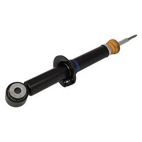 Motorcraft Ash257 For Ford F-150 04 Front Driver Or Passenger Side Shock Absorber