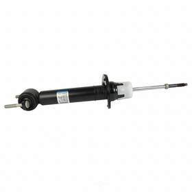 Motorcraft Ash85964 Frt Shock Absorber