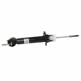 Ash85964 Motorcraft Frt Shock Absorber