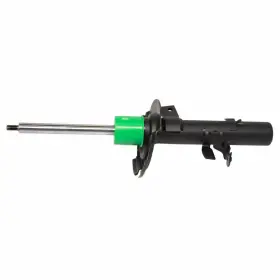 Ast-12312 Motorcraft Suspension Strut Assembly-new Fits 13-18 Ford C-max
