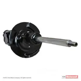 Ast-306 Motorcraft Suspension Strut Assembly-new