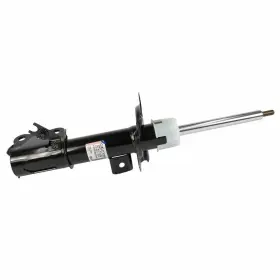 Ast-84756 Motorcraft Suspension Strut Assembly-new Fits 17-20 Ford Fusion