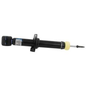 Motorcraft Ast-86019 Genuine Suspension Shock Absorber