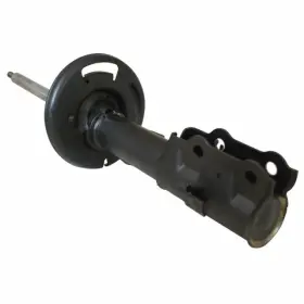 Ast-905 Motorcraft Genuine Suspension Strut Assembly