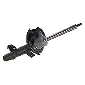 Motorcraft Ast12241 For Ford Escape 2013 Front Passenger Side Strut