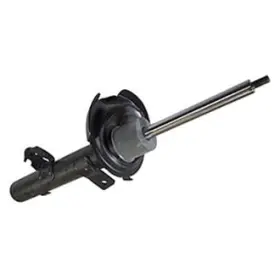 Ast12241 Motorcraft For Ford Escape 2013 Front Passenger Side Strut
