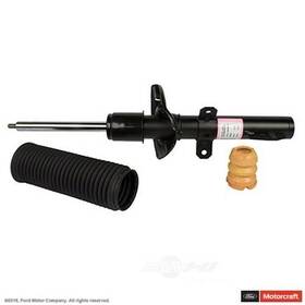 Motorcraft Ast24636 Shock Absorber Asy