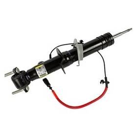 Motorcraft Ast24639 For Ford Expedition 15-17 Front Passenger Side Shock Absorber