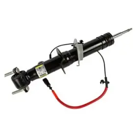 Ast24639 Motorcraft For Ford Expedition 15-17 Front Passenger Side Shock Absorber