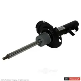 Ast24657 Motorcraft Shock Absorber Asy-front