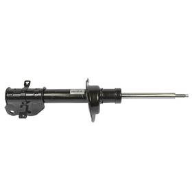 Motorcraft Ast910 Bare Strut Front Driver Left Side Hand For Lincoln Mkx Edge