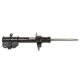 Ast910 Motorcraft Bare Strut Front Driver Left Side Hand For Lincoln Mkx Edge