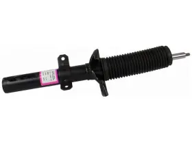 15jm55n Motorcraft Oe Replacement Front Strut Assembly Fits 2015-2019 Ford Transit-150