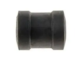 31010 Motormite Shock Absorber Bushing 688 In I D X 1