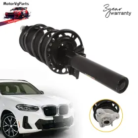 31316871788 Motorvgparts 31306890944 For 2018-2023 Bmw X3 G01 X4 G02 Front Right Side Strut Assy Without Edc 31316871788 Motorvgparts 31306890944 For 2018-2023 Bmw X3 G01 X4 G02 Front Right Side Strut Assy Without Edc