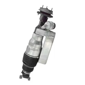 A2403201013 Mscarsparts Fit Maybach 57 62 W240 V240 Front Right Air Suspension Shock Strut